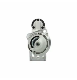Motor de arranque Audi 1.8 kw Bosch 0001110066 Bosch 0001110067 Bosch 0001110106