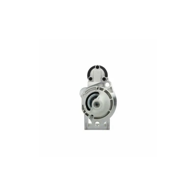 Starter Audi 1.8 kw Bosch 0001110066 Bosch 0001110067 Bosch 0001110106 Starter Audi 1.8 kw Bosch 0001110066 Bosch 0001110067 Bosch 0001110106