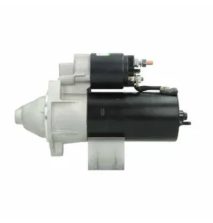 Motor de arranque Audi 1.8 kw Bosch 0001110066 Bosch 0001110067 Bosch 0001110106