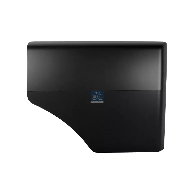 Cache, coffre de rangement, gauche Pour Mercedes-Benz Axor, Actros - 9408900576 - 94089005767354 - A9408900576 Cache, coffre de rangement, gauche Pour Mercedes-Benz Axor, Actros - 9408900576 - 94089005767354 - A9408900576