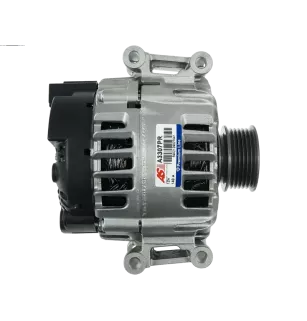 Alternateur 12V 140A Delco UD13577A UD18613A