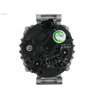 Alternateur 12V 140A Delco UD13577A UD18613A