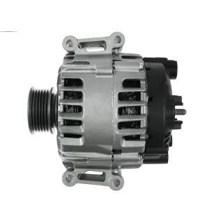 Alternateur 12V 140A Delco UD13577A UD18613A