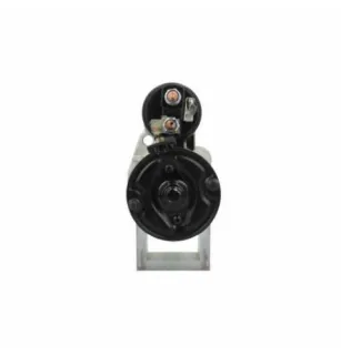 Motor de arranque Audi 1.8 kw Bosch 0001110066 Bosch 0001110067 Bosch 0001110106