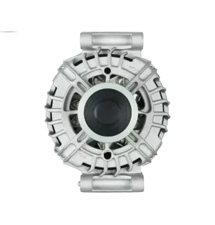 Alternateur 12V 140A Delco A3307S UD13577A