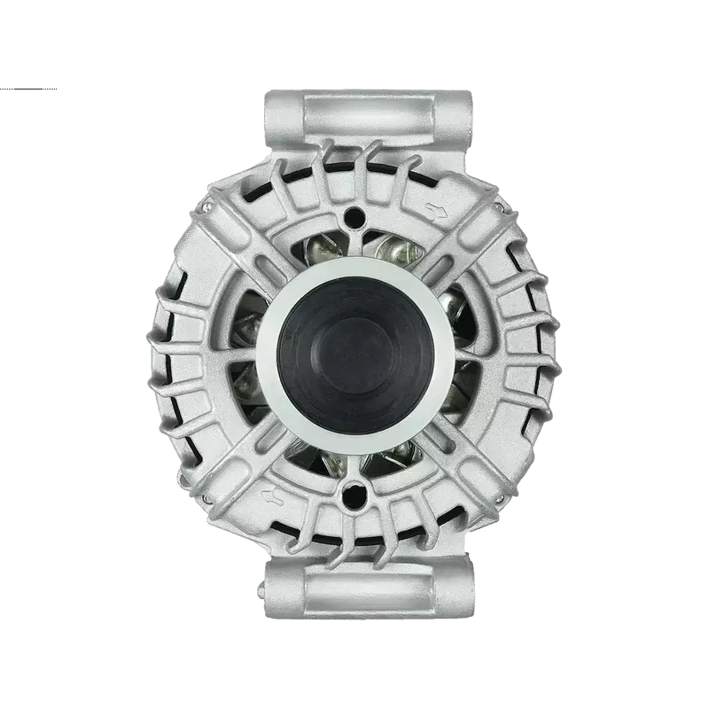 Alternateur 12V 140A Delco A3307S UD13577A