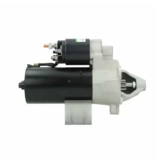 Motor de arranque Audi 1.8 kw Bosch 0001110066 Bosch 0001110067 Bosch 0001110106