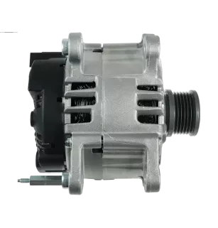 Alternateur 12V 180Amp BOSCH 0986083850, CARGO 116195, HELLA 8EL012430-311, 8EL738213-411, MAN 03L903023M