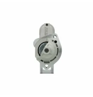 Anlasser Audi 1,8 kW Bosch 0001110066 Bosch 0001110067 Bosch 0001110106