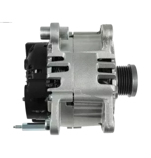 Alternateur 12V 140A Bosch 0124525188 0124525543