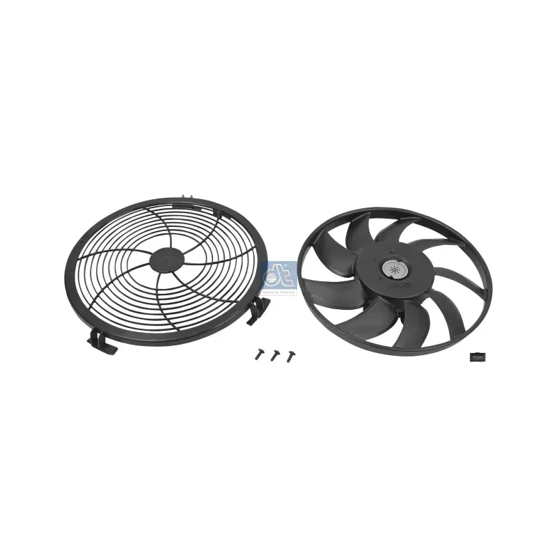 Ventilateur, climatisation, D: 320 mm Pour Mercedes-Benz Minibusse, Sprinter - 9065000393 - A9065000393 - 2E0959455 Ventilateur, climatisation, D: 320 mm Pour Mercedes-Benz Minibusse, Sprinter - 9065000393 - A9065000393 - 2E0959455