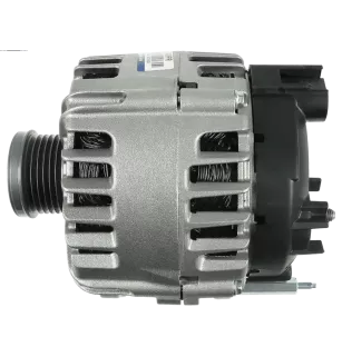 Alternateur 12V 140A Bosch 0124525188 0124525543