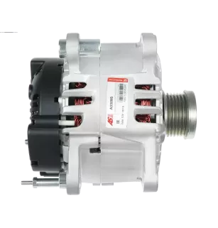 Alternateur 12V 140A Bosch UD13566A UD18593A