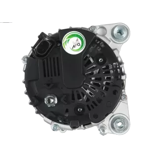 Alternateur 12V 140A Bosch UD13566A UD18593A