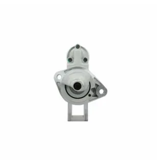 Starter Audi 2.0 kw Bosch 0001109021 Bosch 0001109022 Bosch 0001109066