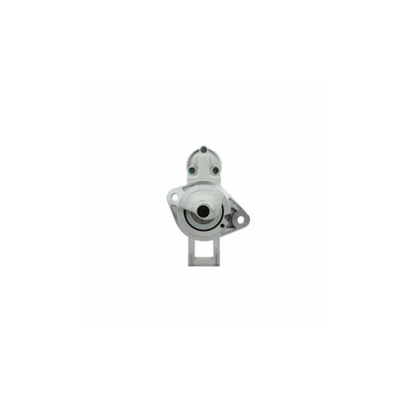 Starter Audi 2.0 kw Bosch 0001109021 Bosch 0001109022 Bosch 0001109066 Starter Audi 2.0 kw Bosch 0001109021 Bosch 0001109022 Bosch 0001109066