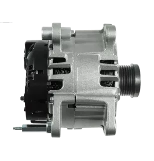 Alternateur 12V 140A Bosch 0124525038 0124525074