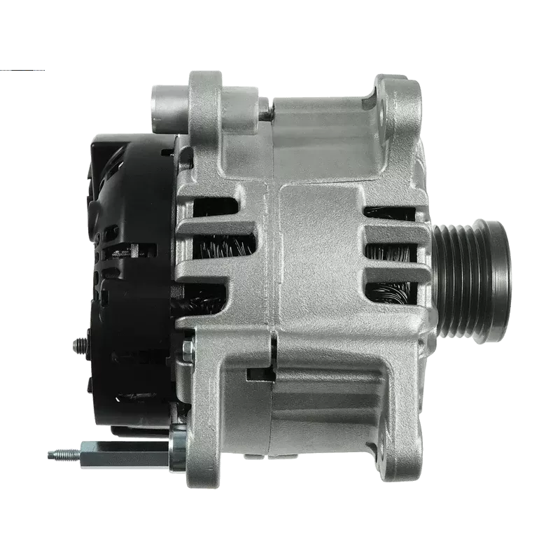 Alternateur 12V 140A Bosch 0124525038 0124525074