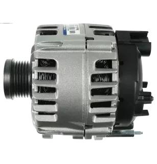 Alternateur 12V 140A Bosch 0124525038 0124525074
