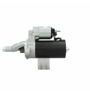 Starter Audi 2.0 kw Bosch 0001109021 Bosch 0001109022 Bosch 0001109066