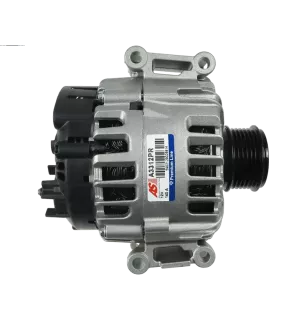 Alternateur 12V 140A Bosch F000BL0803 F000BL0829