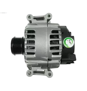 Alternateur 12V 140A Bosch F000BL0803 F000BL0829