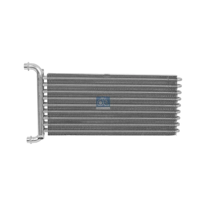Echangeur de chaleur, L: 170 mm, W: 152 mm, T: 42 mm Pour Mercedes-Benz Minibusse, Sprinter - 0038358901 - A0038358901 Echangeur de chaleur, L: 170 mm, W: 152 mm, T: 42 mm Pour Mercedes-Benz Minibusse, Sprinter - 0038358901 - A0038358901