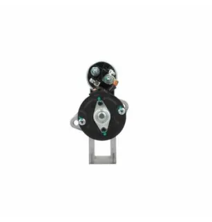 Starter Audi 2.0 kw Bosch 0001109021 Bosch 0001109022 Bosch 0001109066