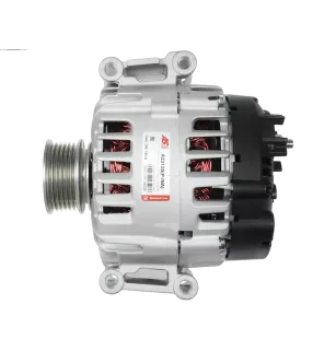 Alternateur 12V 140A Bosch A3312S UD18614A