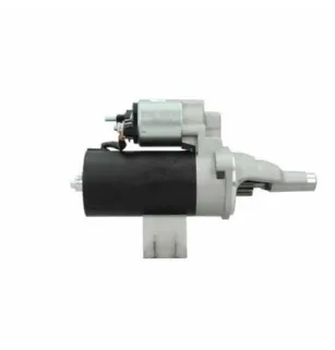 Starter Audi 2.0 kw Bosch 0001109021 Bosch 0001109022 Bosch 0001109066