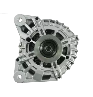 Alternateur 12V 120A Valeo UD800107 116066