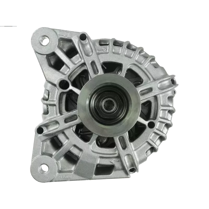 Alternateur 12V 120A Valeo UD800107 116066