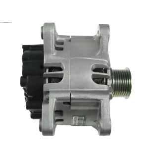 Alternateur 12V 120A Valeo UD800107 116066