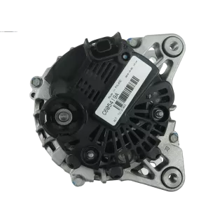 Alternateur 12V 120A Valeo UD800107 116066