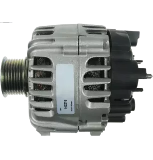 Alternateur 12V 120A Valeo UD800107 116066