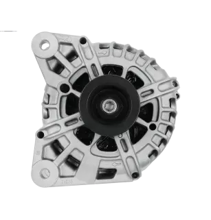 Alternateur 12V 120A Hitachi 116066 DA1489