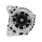 Alternateur 12V 120Amp CARGO 116066, DELCO DA1489, DRA0379, HELLA 8EL012240-141, HITACHI LR1100705F