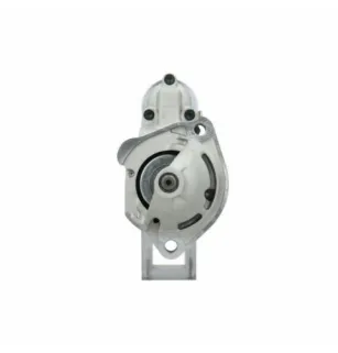 Motor de arranque Audi 2.0 kw Bosch 0001109064 Bosch 0001109065 VW 03G911023A