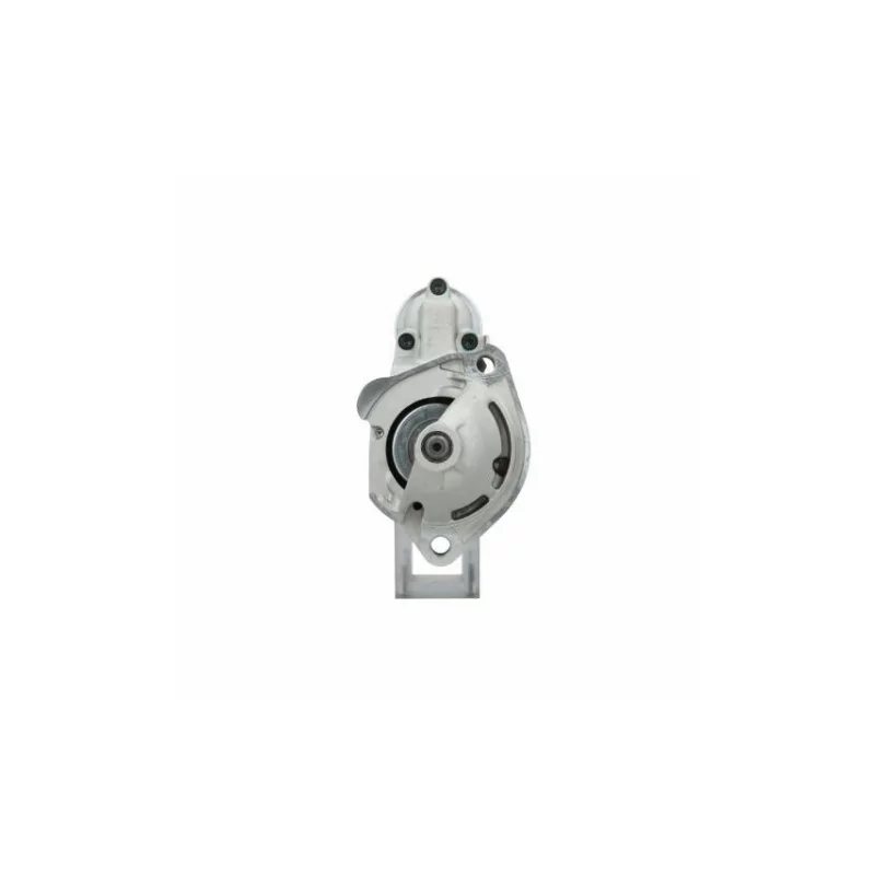Anlasser Audi 2,0 kw Bosch 0001109064 Bosch 0001109065 VW 03G911023A Anlasser Audi 2,0 kw Bosch 0001109064 Bosch 0001109065 VW 03G911023A