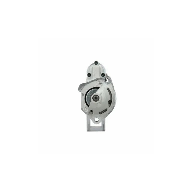 Motorino di avviamento Audi 2.0 kw Bosch 0001109064 Bosch 0001109065 VW 03G911023A