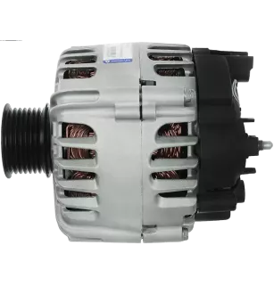 Alternateur 12V 120A Hitachi 116066 DA1489