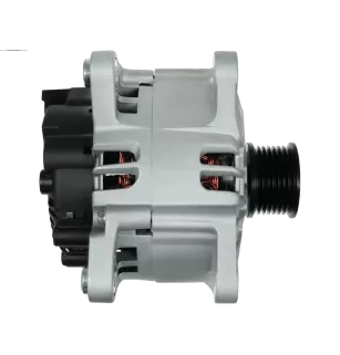 Alternateur 12V 120A Delco A3313S UD13579A