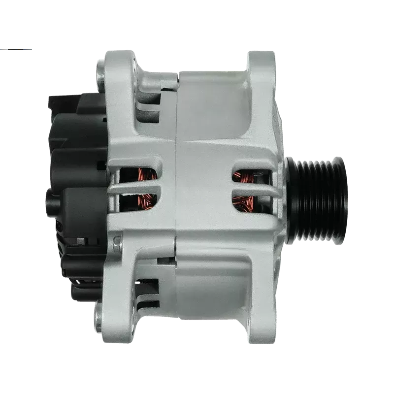 Alternateur 12V 120A Delco A3313S UD13579A