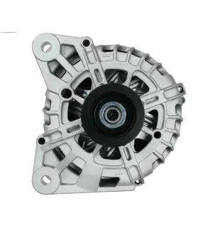 Alternateur 12V 120A Delco A3313S UD13579A