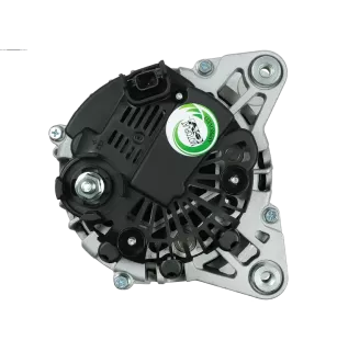 Alternateur 12V 120A Delco A3313S UD13579A