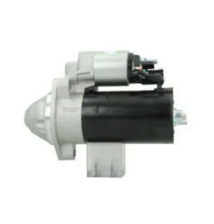 Anlasser Audi 2,0 kw Bosch 0001109064 Bosch 0001109065 VW 03G911023A