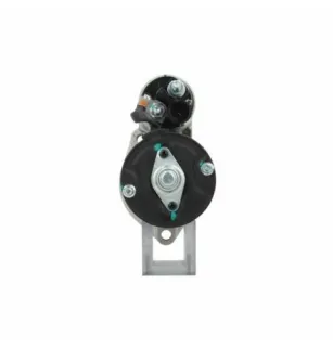 Anlasser Audi 2,0 kw Bosch 0001109064 Bosch 0001109065 VW 03G911023A