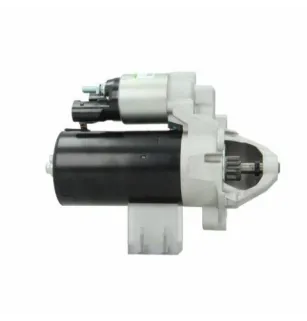 Anlasser Audi 2,0 kw Bosch 0001109064 Bosch 0001109065 VW 03G911023A