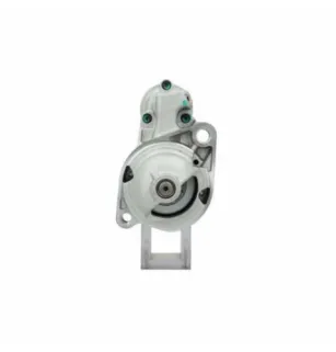Anlasser Audi 2,0 kw Bosch 00010DB3GE Bosch 0001109258 Bosch 0001109259