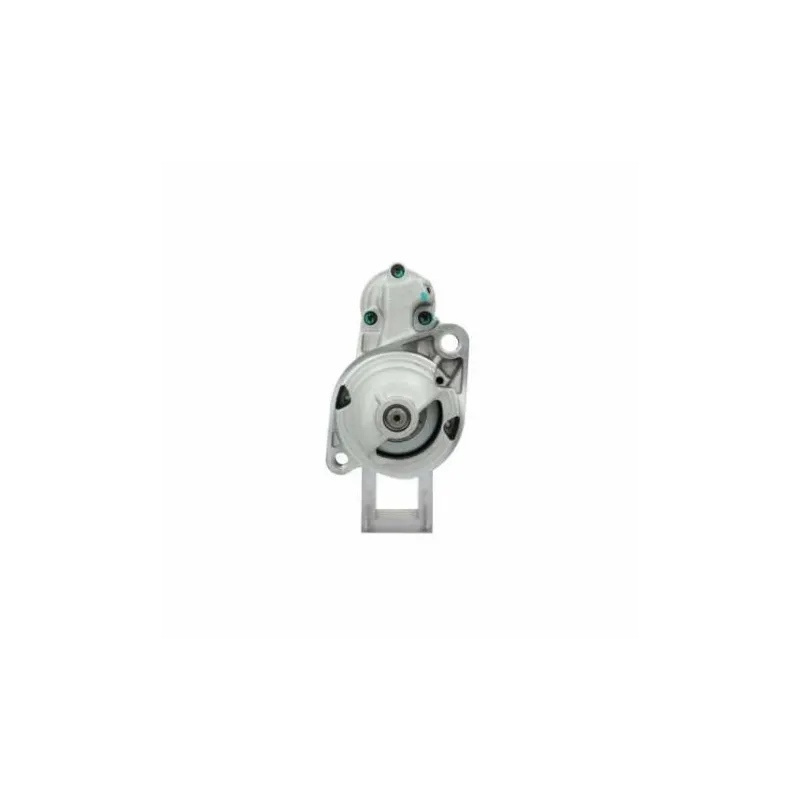 Anlasser Audi 2,0 kw Bosch 00010DB3GE Bosch 0001109258 Bosch 0001109259